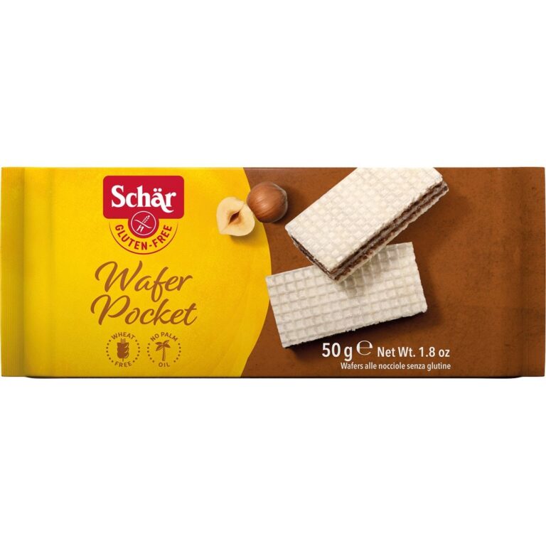 barquillo-mini-20-uds-x-50g-schar