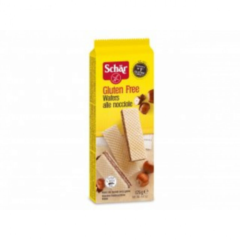 barquillos-de-avellana-125-g-schar