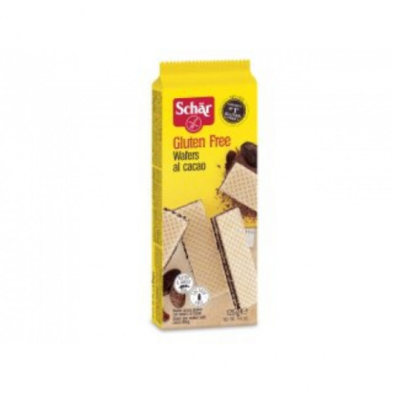 barquillos-de-cacao-125-g-schar