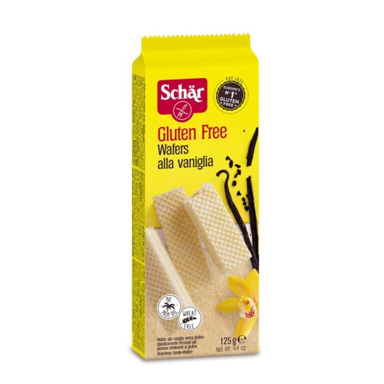barquillos-de-vainilla-125-g-schar