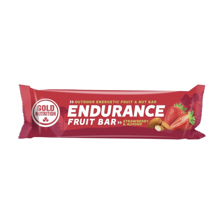 barra-de-energia-gold-nutrition-40-g-fresa-almendra-15-unidades