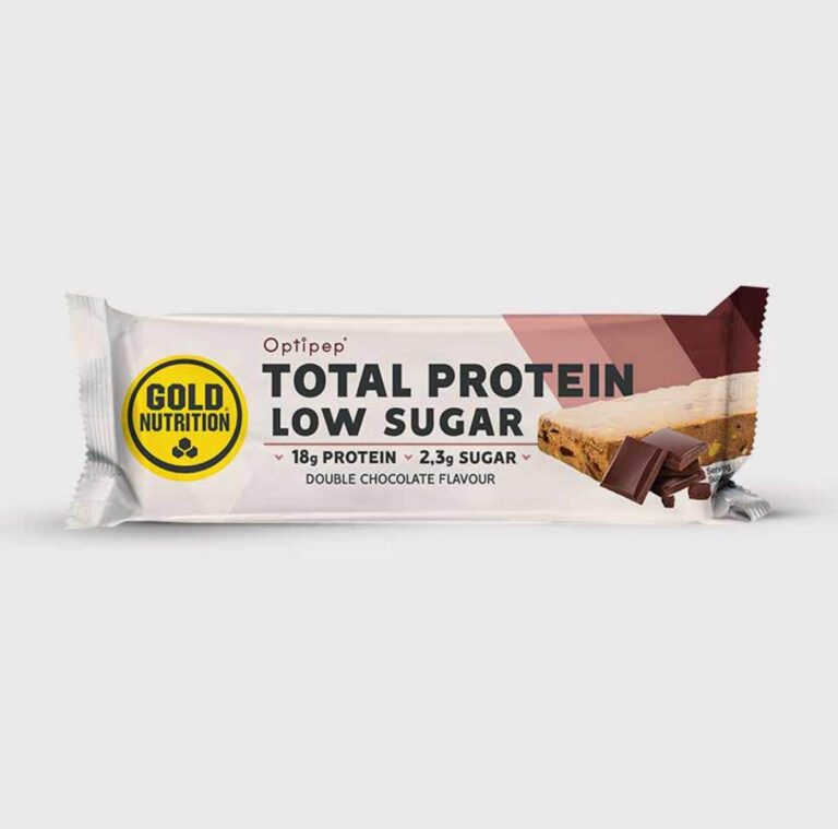 barra-de-proteina-gold-nutrition-bajo-en-azucar-10-unidades-60-g-double-choc