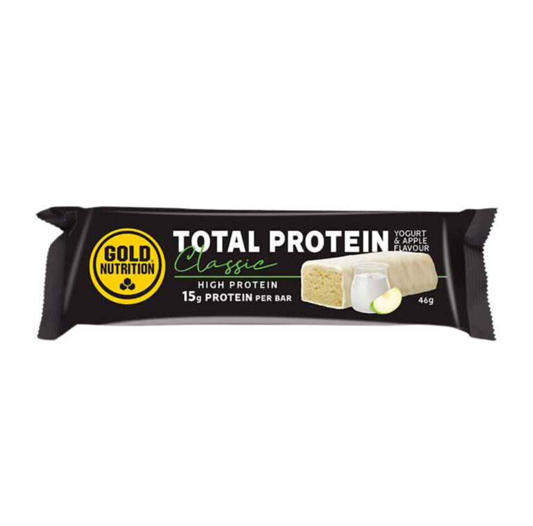 barra-de-proteina-total-gold-nutrition-15-unidades-yogur-manzana-46-g