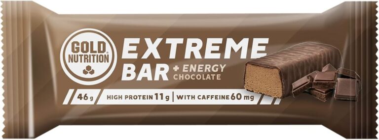 barra-extreme-gold-nutrition-46-g-chocolate-15-unidades