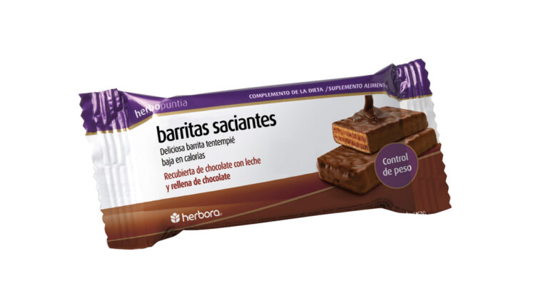 barrita-chocolate-24-uds-35-g-herbopuntia-herbora