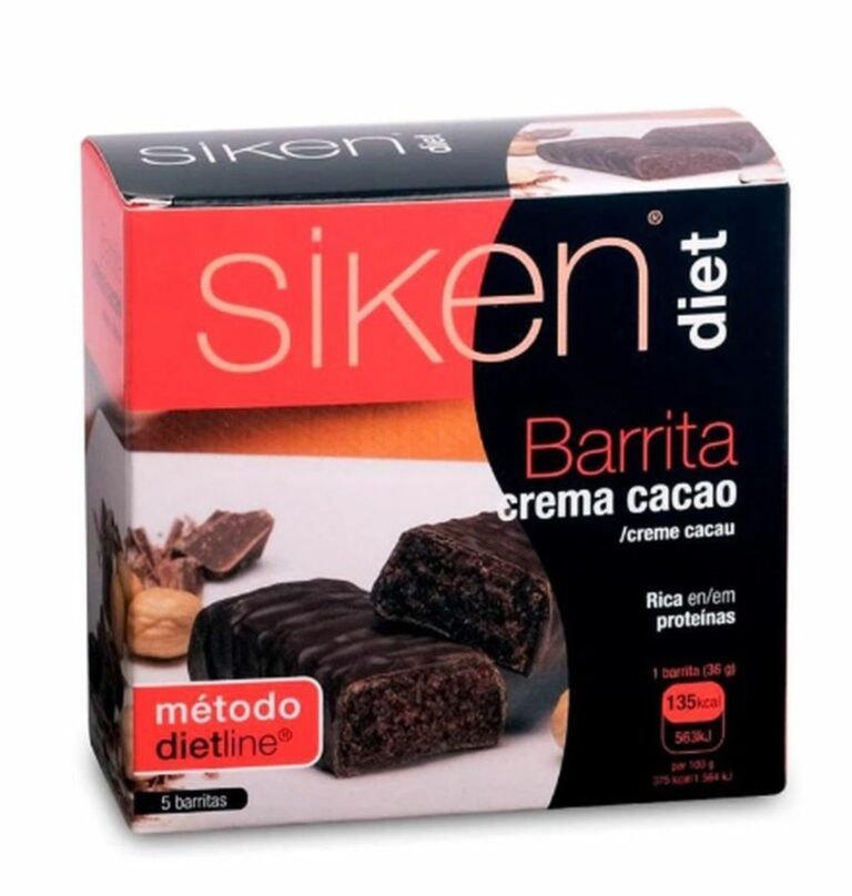 barrita-crema-cacao-5-unidades-sikendiet
