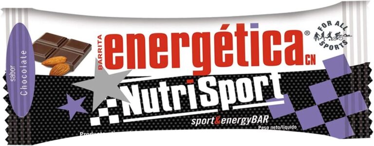 barrita-energetica-24-uds-chocolate-y-almendra-44-g-nutrisport