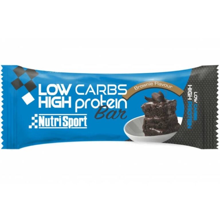 barrita-low-carbs-16-uds-brownie-60-g-nutrisport