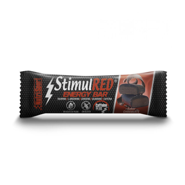 barrita-stimulred-nutrisport-46-g-24-unidades-chocolate