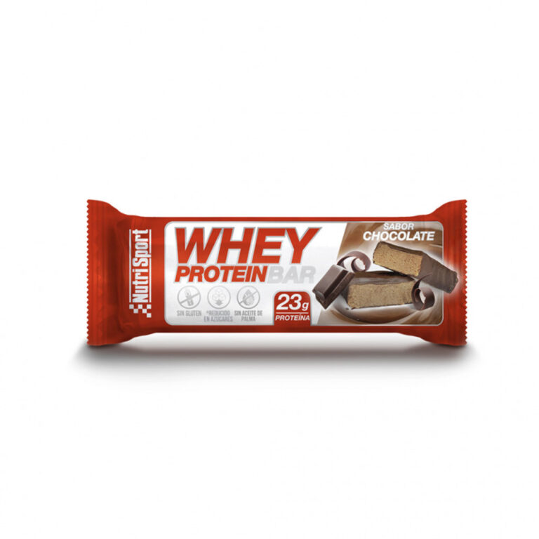 barrita-whey-protein-12-uds-chocolate-70-g-nutrisport
