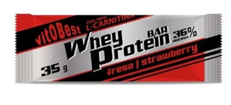 barrita-whey-protein-60-g-vitobest