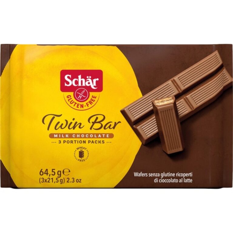 barritas-de-21-5-g-schar-twinny