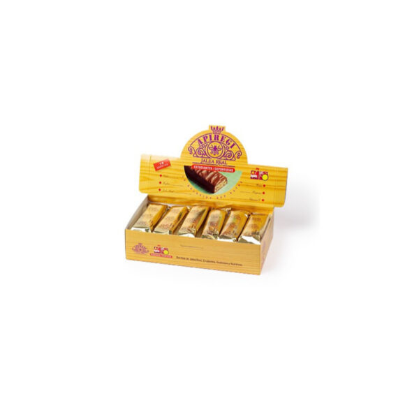 barritas-de-jalea-real-18-unidades-de-100-mg-apiregi