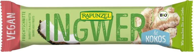 barritas-de-jengibre-y-coco-40-g-25-unidades-rapunzel