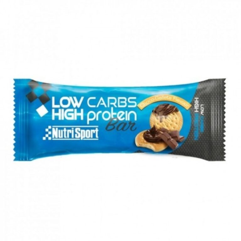 barritas-low-carbs-16-uds-choco-galleta-60-g-nutrisport