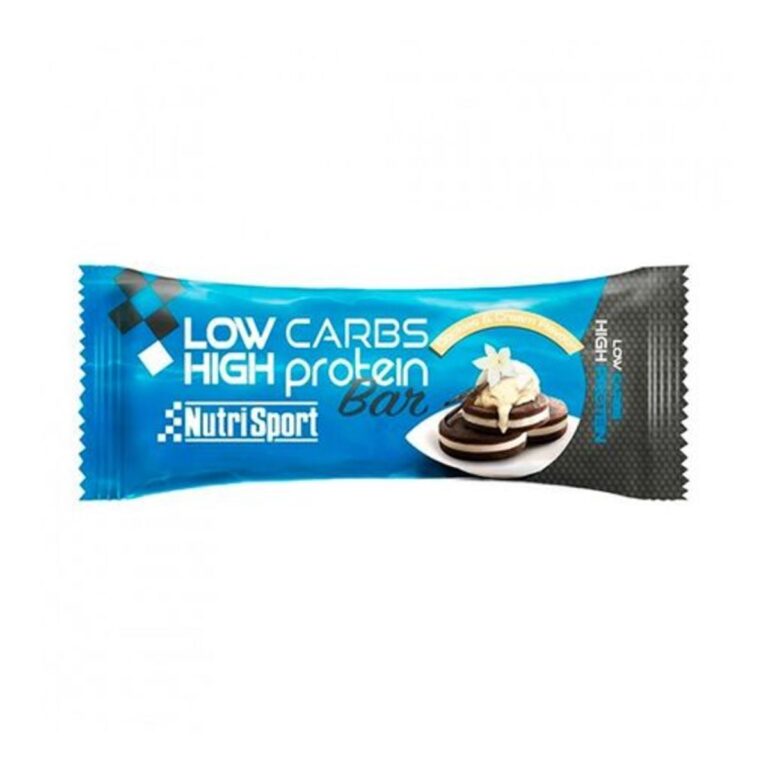 barritas-low-carbs-16-uds-cookies-cream-60-g-nutrisport