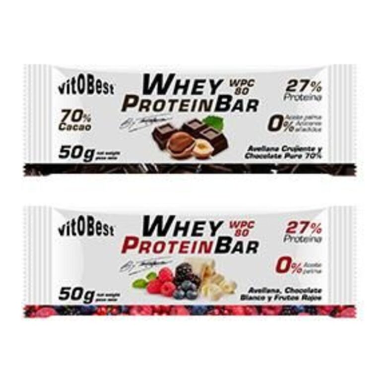 barritas-proteicas-avellana-chocolate-puro-70-20-ud-de-50-g-vitobest
