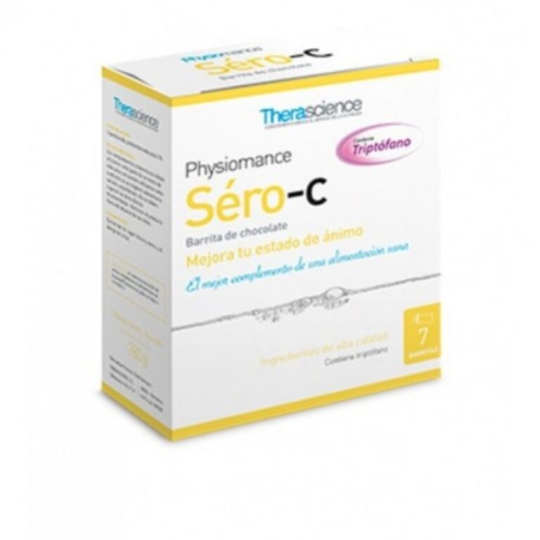 barritas-sero-c-chocolate-7-unidades-therascience