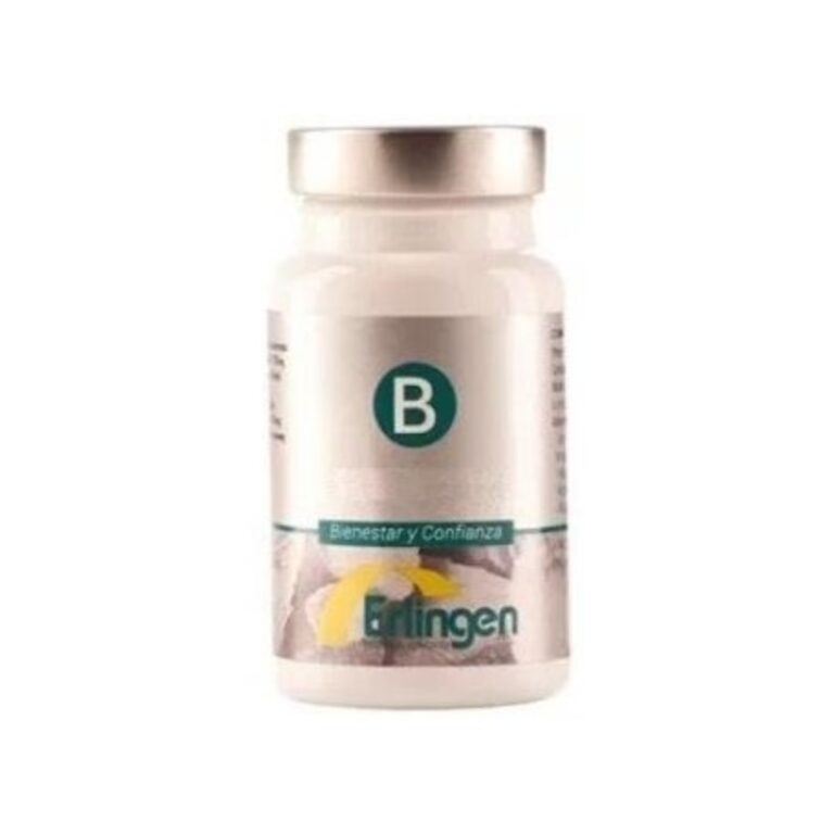 base-12-60-comprimidos-erlingen
