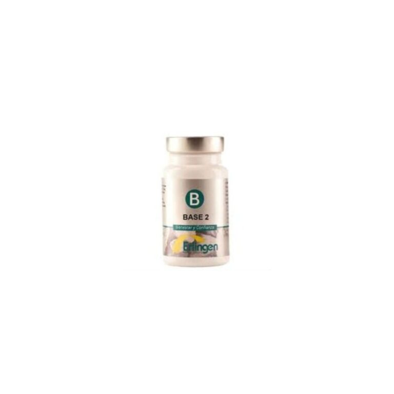 base-2-60-comprimidos-erlingen-0