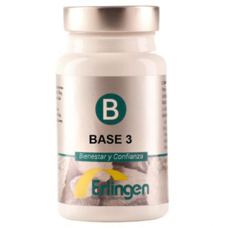 base-3-60-comprimidos-erlingen-0
