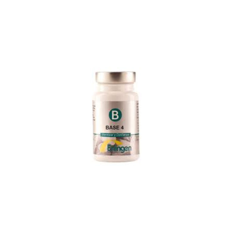base-4-60-comprimidos-erlingen