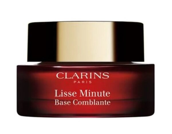 base-comblante-15-ml-lisse-minute-clarins
