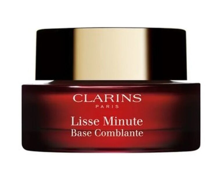 base-comblante-15-ml-lisse-minute-clarins