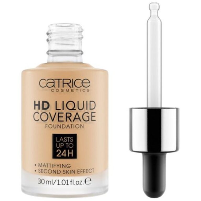 base-de-cobertura-liquida-hd-hasta-24h-036-hazelnut-30ml