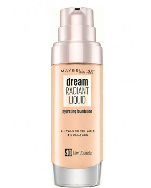 base-de-maquillaje-dream-satin-liquid-foundation-serum-40-fawn-maybelline