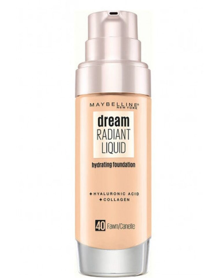 base-de-maquillaje-dream-satin-liquid-foundation-serum-40-fawn-maybelline