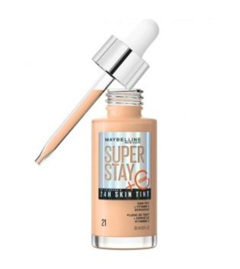 base-de-maquillaje-en-serum-superstay-24h-skin-tint-vitamina-c-21