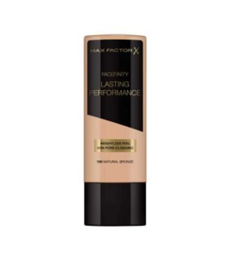base-de-maquillaje-fluida-facefinity-lasting-performance-109-natural-bronze