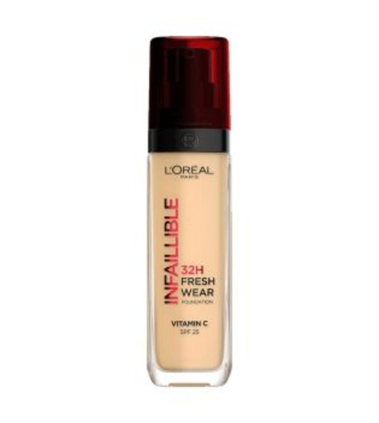 base-de-maquillaje-infalible-32h-fresh-wear-130-beige-peau