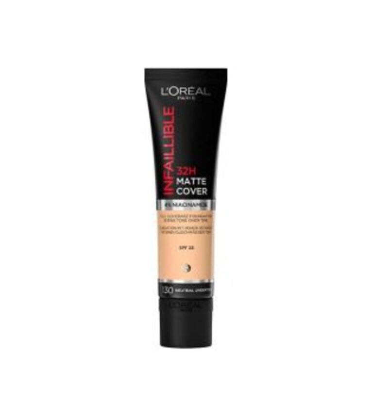 base-de-maquillaje-infalible-32h-matte-cover-130-neutral-undertone
