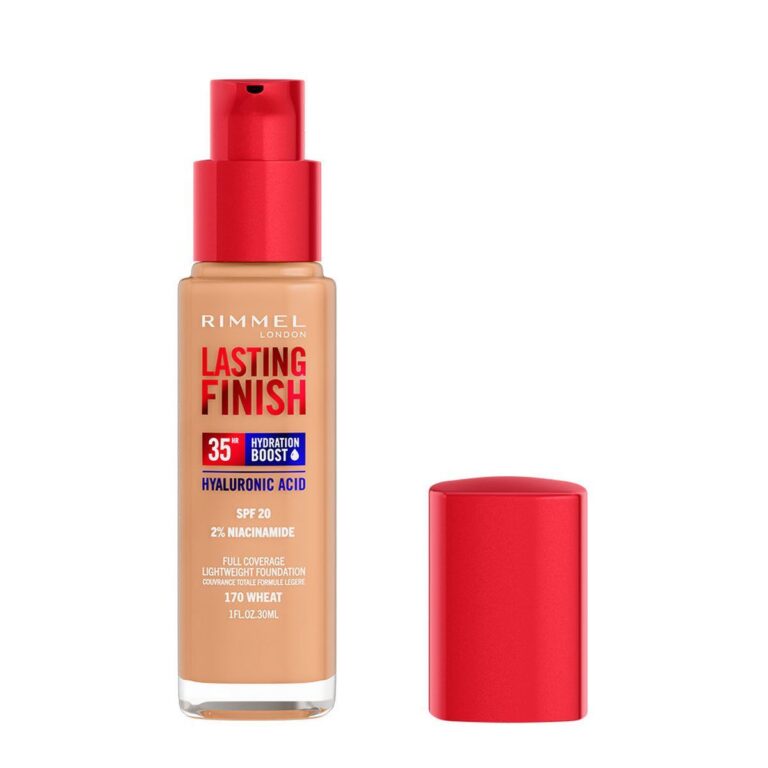 base-de-maquillaje-lasting-finish-hydration-boost-spf20-100-ivory-30-ml-rimmel-london