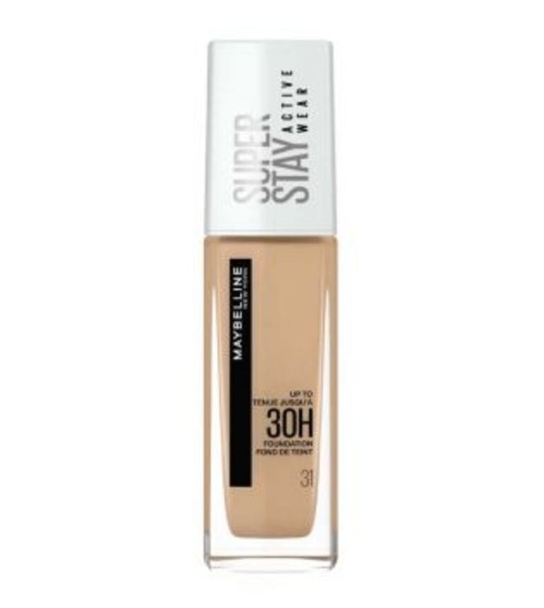 base-de-maquillaje-superstay-30h-active-wear-31-warm-nude