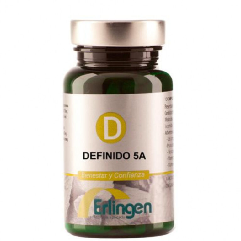 base-definida-5-a-60-comprimidos-erlingen