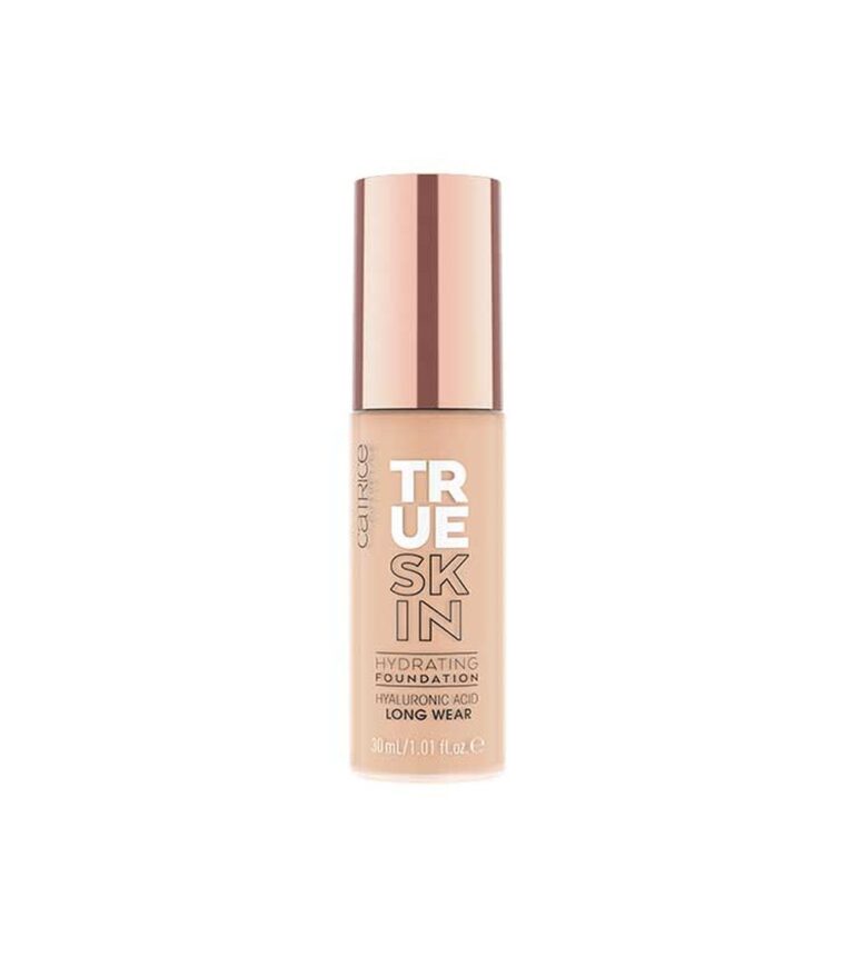 base-hidratante-true-skin-020-warm-beige-catrice
