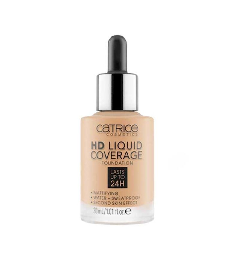 base-liquida-hd-liquid-coverage-hasta-24h-032-nude-beige-30-ml-catrice