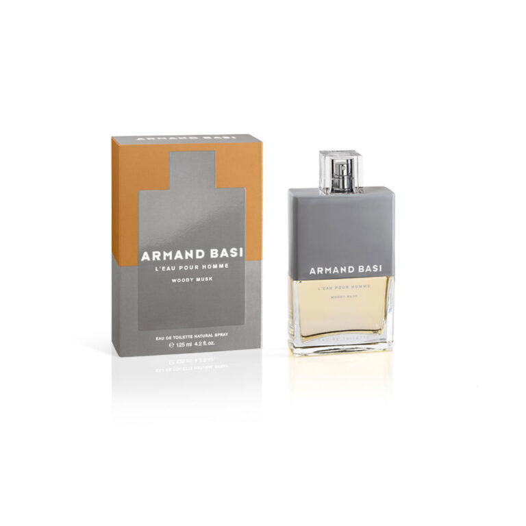 basi-woody-musk-eau-de-toilette-125-ml