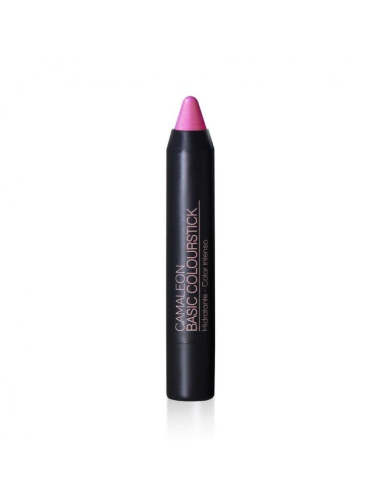 basic-colour-metalico-morado-camaleon