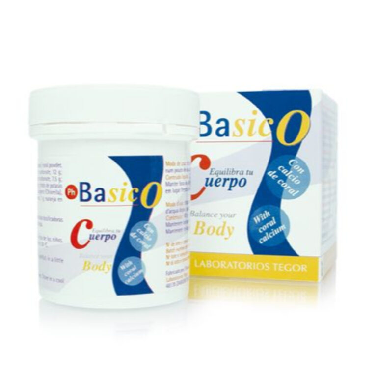 basico-polvo-100-g-tegor