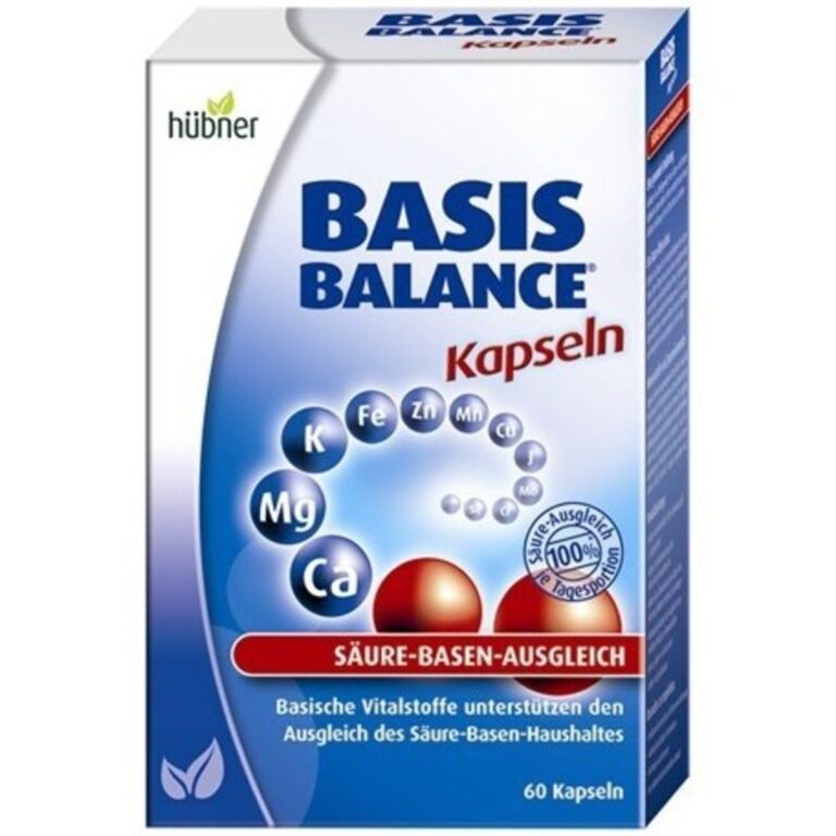 basis-balance-1000-mg-60-capsulas-dimefar