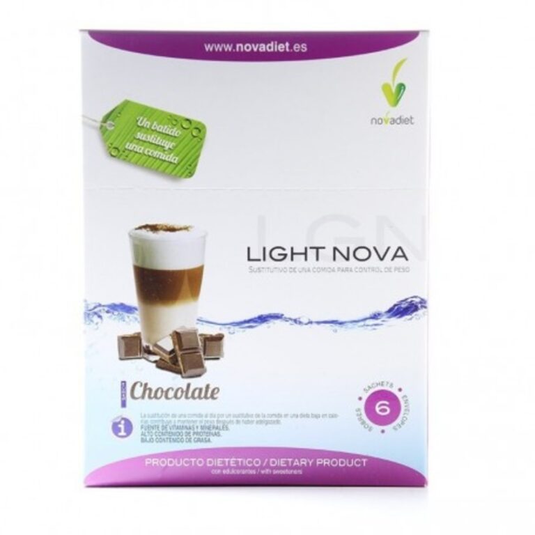 batido-light-nova-chocolate-novadiet