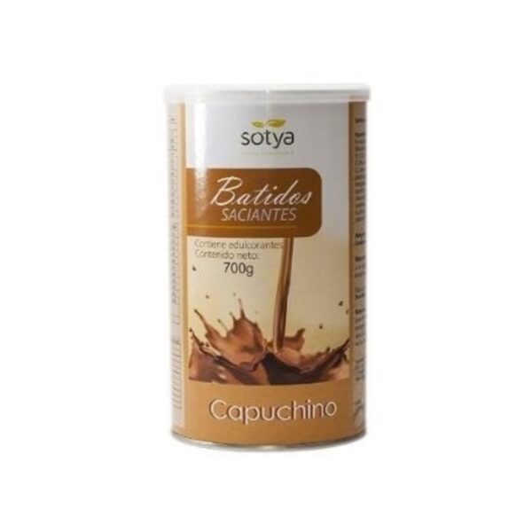 batido-saciante-capuchino-700-g-sotya