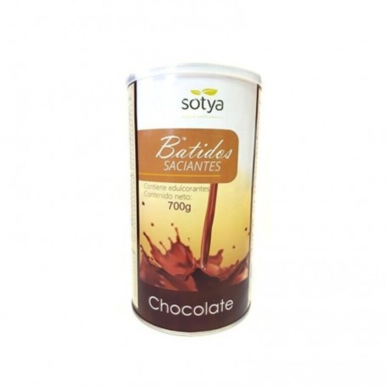 batido-saciante-chocolate-700-g-sotya