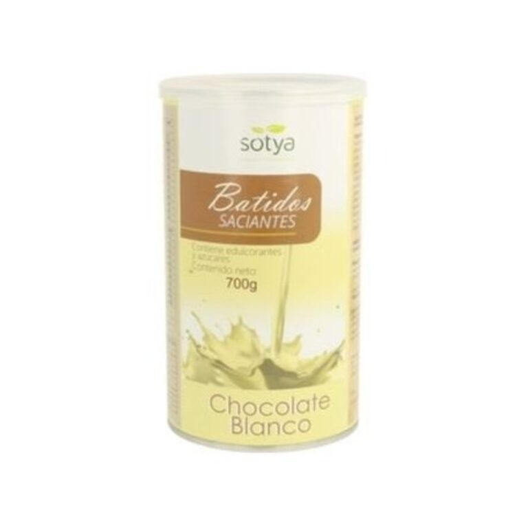 batido-saciante-de-chocolate-blanco-700-g-sotya