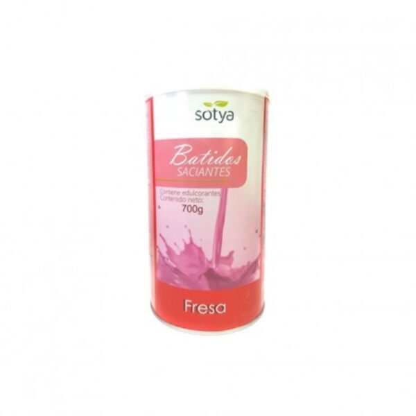 batido-saciante-de-fresa-700-g-sotya