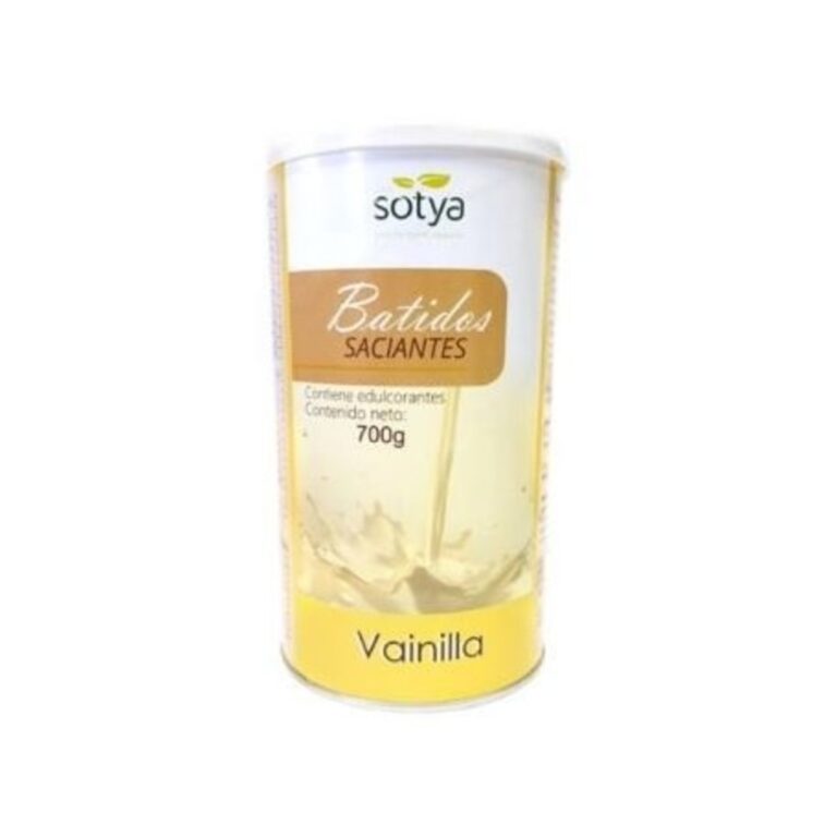 batido-saciante-de-vainilla-700-g-sotya